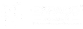 Espaço do Lojista -Móveis personalizados para lojistas de sucesso - Espaço do Lojista – Móveis personalizados para lojas de todo o Brasil. Projetos sob medida com instalação completa para valorizar seu ponto de venda.        4o